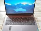 Lenovo Ideapad Slim 3