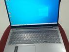 Lenovo Ideapad Slim 3