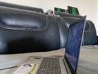 Lenovo Idea Pad Slim 3