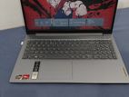 Lenovo Ideapad Slim 3