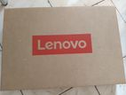 Lenovo Ideapad Slim 3