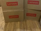 Lenovo ideapad slim 3