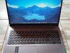 Lenovo Ideapad Slim 3