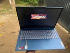 Lenovo Ideapad Slim 3