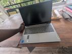 Lenovo IdeaPad slim 3