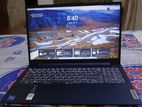 Lenovo IdeaPad Slim 3