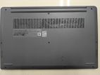Lenovo IdeaPad Slim 3