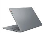 Lenovo Ideapad Slim 3 Laptop