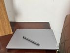 Lenovo Ideapad Slim 3 Laptop