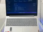 Lenovo Ideapad Slim 3