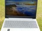 Lenovo Ideapad Slim 3 i3 10th Gen