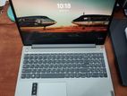 Lenovo ideapad Slim 3 i3 10th Gen
