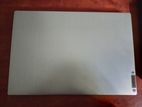 Lenovo ideapad slim 3 i3 10thgen