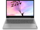 Lenovo IdeaPad Slim 3 i3 13th Gen 256GB SSD 8GB 15.6