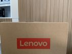 Lenovo IdeaPad Slim 3 i3 13th Gen 8GB 256GB SSD 15.6"
