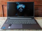 Lenovo ideapad slim 3 i5-13th Laptop