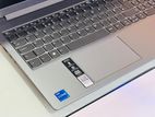 Lenovo Ideapad Slim 3 -i5 13th Gen +H Processor -512GB NVME SSD Laptop..