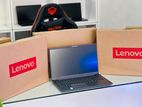 Lenovo Ideapad Slim 3 -i5 13th Gen +H Processor -512GB NVME SSD Laptop