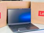 Lenovo Ideapad Slim 3 -i5 13th Gen +H Processor +512GB NVME SSD Laptop