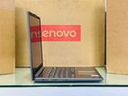 Lenovo Ideapad Slim 3 -i5 13th Gen +H Processor /512GB NVME SSD Laptop