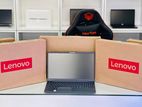 Lenovo Ideapad Slim 3 -i5 13th Gen +H Processor -512GB NVME SSD Laptop