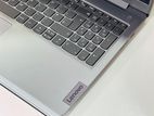 Lenovo, Ideapad .Slim 3 -i5 13th Gen +H Processor -512GB NVME SSDLaptop