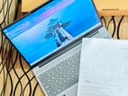 Lenovo IdeaPad Slim 3 i5 13th Gen Laptop