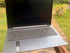 Lenovo IdeaPad Slim 3 | i5 16GB RAM 512GB SSD