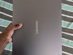 Lenovo IdeaPad Slim 3 i5 Laptop