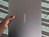 Lenovo IdeaPad Slim 3 i5 Laptop