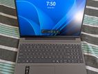 Lenovo IdeaPad Slim 3 i5 Laptop