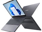 Lenovo Ideapad slim 3 I5RH10