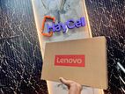 Lenovo Ideapad Slim 3 i7 13Gen 8|512