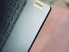 Lenovo ideapad slim 3 i7 13Gen H Processor 16|512 DDR5