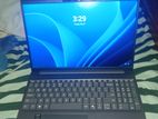Lenovo IdeaPad Slim 3 i7