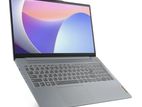 Lenovo IdeaPad Slim 3 Intel Core i5-12th Gen/8GB RAM/512GB Nvme Ssd