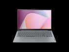Lenovo Ideapad Slim 3 Intel Core I5 13420H – 8GB RAM 512GB NVME SSD