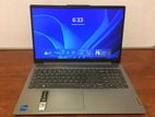 Lenovo IdeaPad Slim 3 - Intel Core i5 13th Gen
