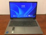 Lenovo IdeaPad Slim 3 - Intel Core i5 13th Gen