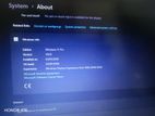 Lenovo Ideapad Slim 3 - Intel I3 11 GEN