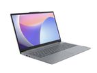 Lenovo Ideapad Slim 3 Intel i5 13420H with 4GB UHD Graphics 2024