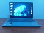 Lenovo Ideapad Slim 3 Laptop