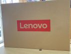 Lenovo IdeaPad Slim 3 Laptop 8GB RAM/512GB SSD