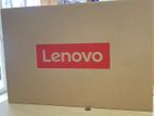 Lenovo IdeaPad Slim 3 Laptop 8GB RAM/512GB SSD