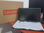 Lenovo Ideapad Slim 3 Laptop Core I3 13 Th Gen 8 Gb Ram 256