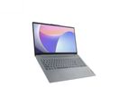 Lenovo Ideapad Slim 3 Laptop