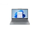 Lenovo - Ideapad Slim 3 Laptop
