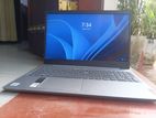 Lenovo Ideapad Slim 3 Laptop