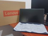 Lenovo Ideapad Slim 3 Laptop I3 13th Gen 8 Gb Ram