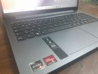 Lenovo IdeaPad Slim 3 Ryzen 5 16GB RAM